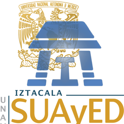 Timeline: La Historia reciente de las Neurociencias