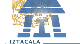 Timeline: La Historia reciente de las Neurociencias