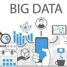 Big Data