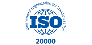 ISO 2000