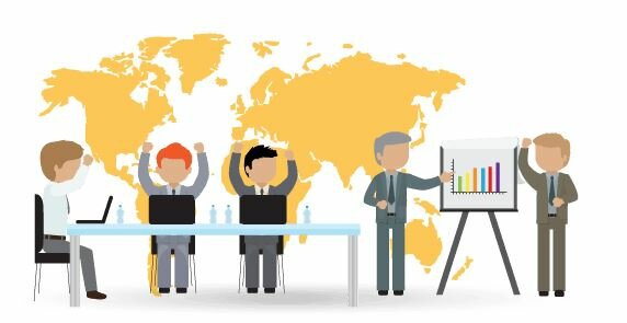 Enfoque moderno y contemporáneo