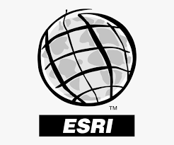 ESRI