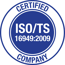 ISO 9004 2009