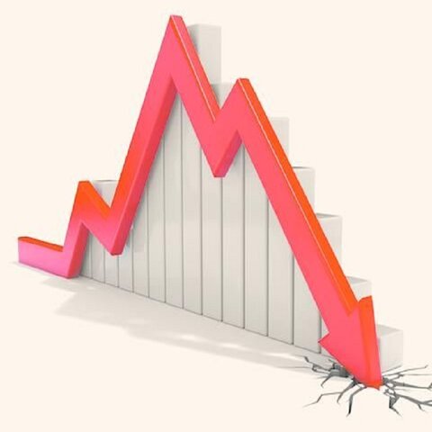 Variación anual 2.4%