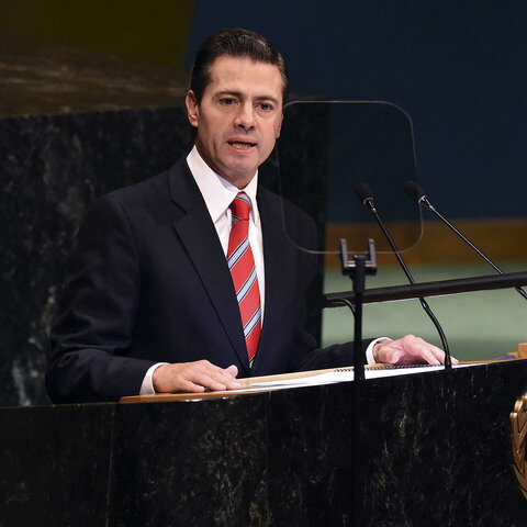 Variación anual 2.02%