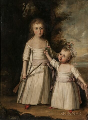 Empathy for children begins to matter