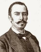 Vilfredo Pareto y Gaetano  Mosca