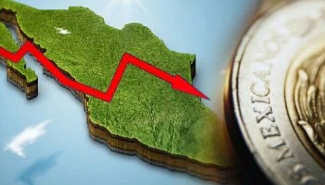 Variación anual -0.1%