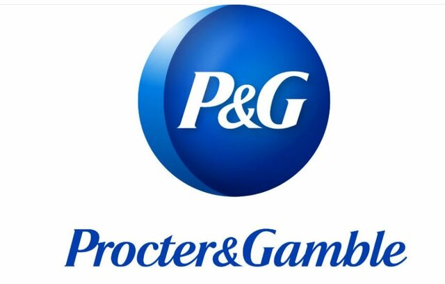 Procter & Gamble