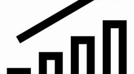 Timeline: Principales aportes a la administración científica