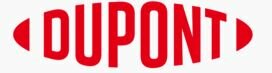 Compañia DuPont