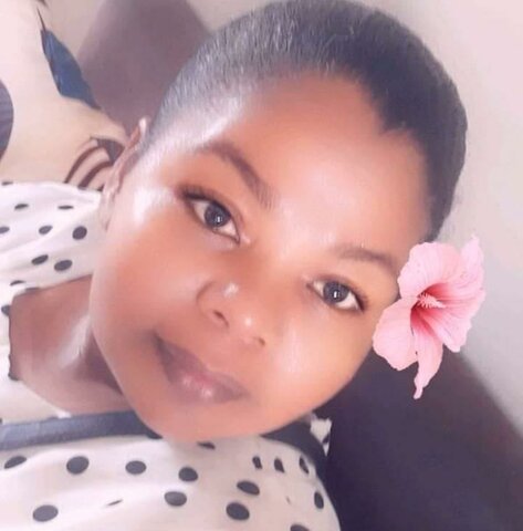 Presentación personal