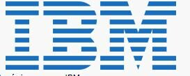 Compañia IBM