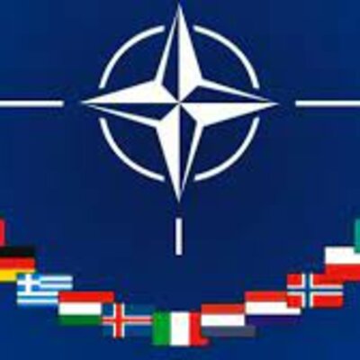 Timeline: LA OTAN A TRAVÉS DEL TIEMPO