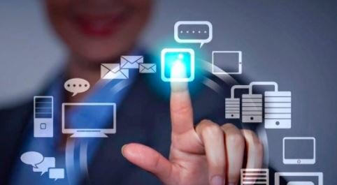 La innovación de la tecnología