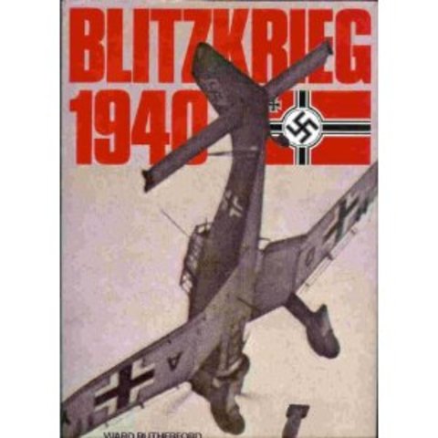Blitzkrieg