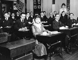 1944 Mo Hock Ke Lok Po v. Stainback