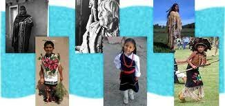 New Mexico Indian Education Act