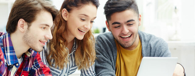 CANCELACIÓN DE ASIGNATURAS CONTENIDOS DE FORMACIÓN Y OTROS