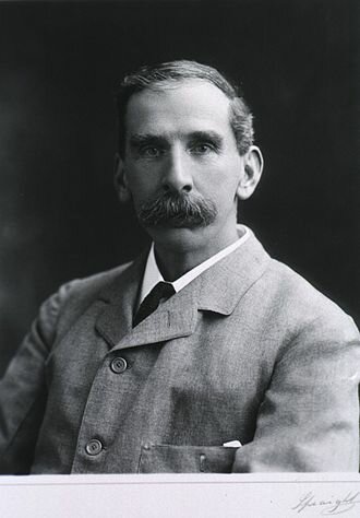 Cirugía de epilepsia.