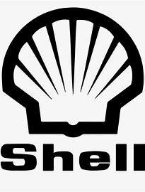 Shell