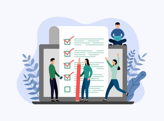 ACTIVIDADES EVALUATIVAS DE SEGUIMIENTO