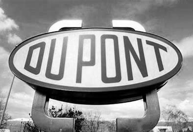 DuPont
