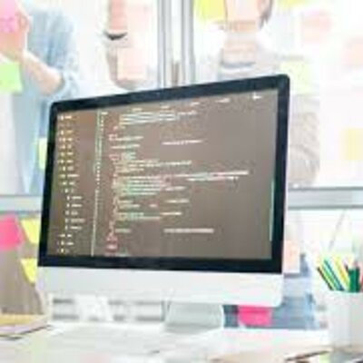 Timeline: Generaciones Lenguajes de programación