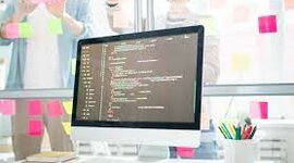 Timeline: Generaciones Lenguajes de programación