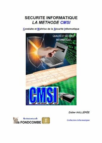 Asamblea de Plenipotenciarios de la UIT en Seattle.