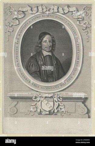 The child as a toilet projection