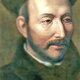 San ignacio de loyola