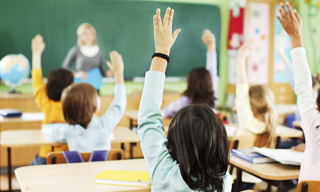 Educación en el México Independiente