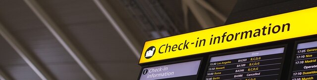 CAJA NEGRA DE AVIONES