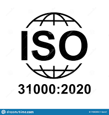 ISO 3100:2020