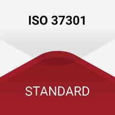 ISO 37301:2021