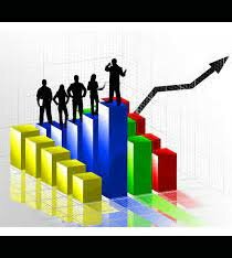 la organizacion   las relaciones humanas