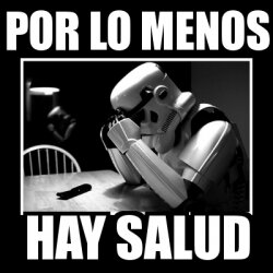 Creación de la Contraloría General de la República.