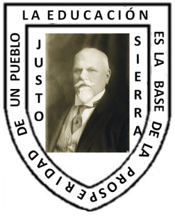 Educación en México Revolucionario y la Reorganización Nacional