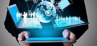 avances tecnologicos