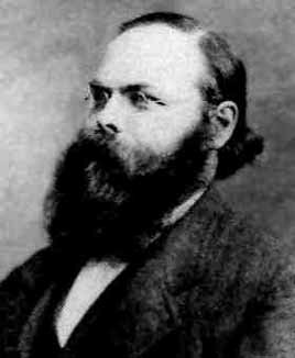 Hermann Amandus Schwarz