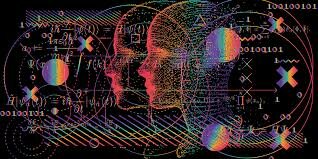 Inteligencia Artificial (IA)