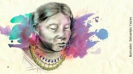 Timeline: Actividad 2 - Tarea - Reconociendo mis competencias -Maria jacanamioy