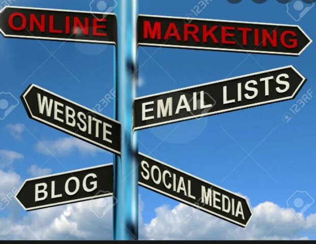 Orientación al Marketing