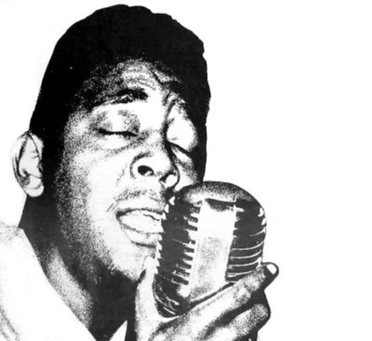 Dyke and the Blazers