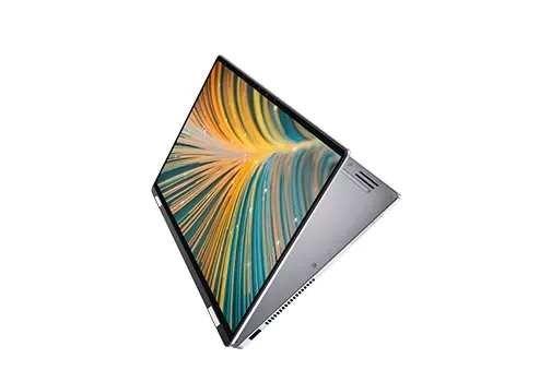 Computadora portátil actual (Latitude 9420)