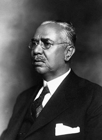 PASCUAL RUBIO ENTRA DE 1930-1932.