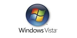 WINDOWS VISTA