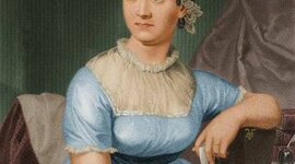 Timeline: Jane Austen
