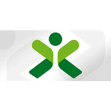 Ingresso Formação Tecnica Ação Educativa IEFP